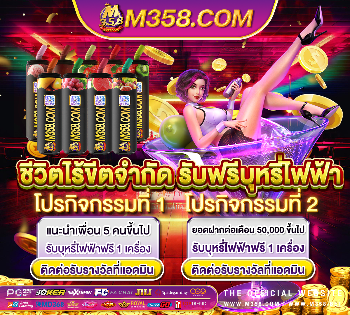 slot pg ใหม่ ล่าสุด เกมสล็อต pg แตก นะ เวลานี้